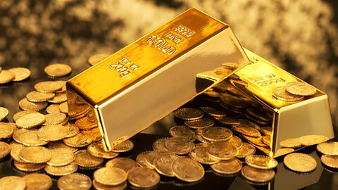قیمت سکه و طلا در بازار رشت ، ۱۴ دی ۱۴۰۰