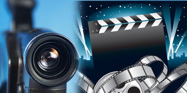 تولید ۲۵ فیلم کوتاه در انجمن سینمای جوانان خوزستان
