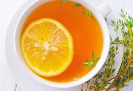 غذا‌های مفید برای بهبود سریع سرماخوردگی و آنفلوانزا