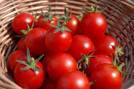 خواص بی نظیر گوجه فرنگی برای بدن