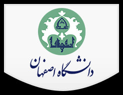دانشگاه اصفهان در جمع ۳۰۰ نهاد علمی برتر ورزشی جهان