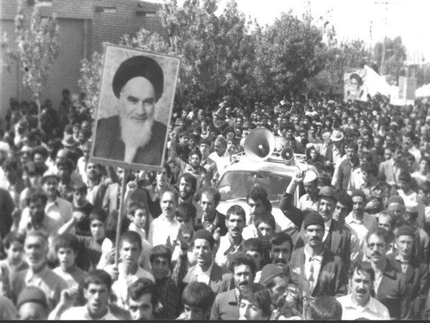 قیام ۱۸ دی ساری، ماندگار در تاریخ انقلاب اسلامی