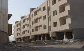 پرداخت تسهیلات ساخت به مالکان اراضی مسکونی درآذربایجانغربی