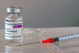محدودیت های تزریق واکسن آسترازنکا در یزد