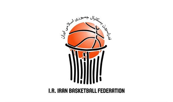 اعلام زمان برگزاری انتخابات فدراسیون بسکتبال