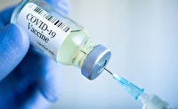 افزایش ایمنی با  تزریق دُز سوم واکسن کرونا
