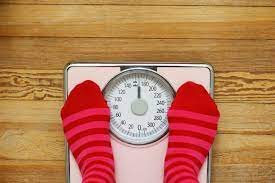 چه بیماری‌هایی با کاهش وزن بهبود می‌یابد؟