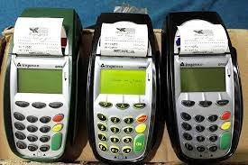 اتصال دستگاههای کارتخوان به پرونده مالیاتی