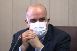 انتقاد از رعایت نشدن پروتکل‌ها در مطب‌های پزشکان خوزستان