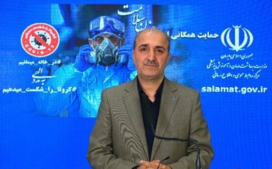 کاهش دو درصدی جمعیت کشور در ۱۰ سال گذشته