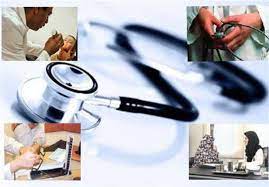 ارائه خدمات پزشکی و درمانی رایگان در چهارمحال و بختیاری