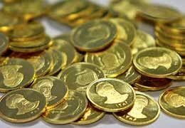 قیمت طلا و سکه ۲۲ دی ماه در بازار اصفهان