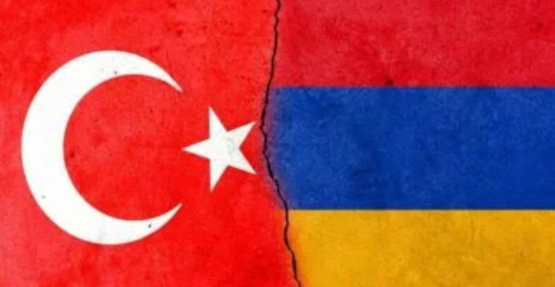 روسیه میزبان دیدار نمایندگان ویژه ترکیه و ارمنستان