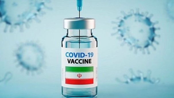 اختصاص ۶ مرکز واکسیناسیون در شهرستان رشت