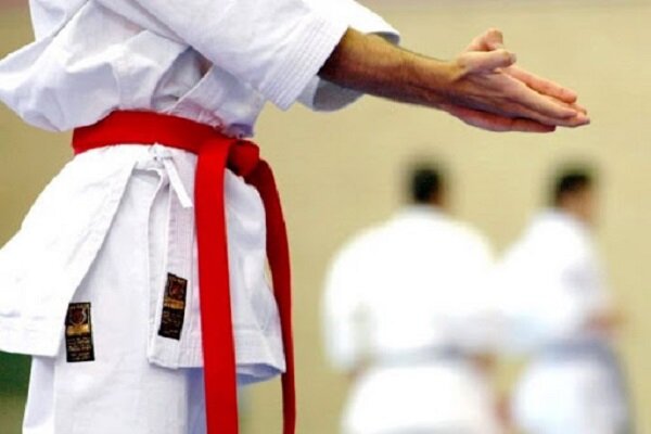 راهیابی ۶۰ کاراته‌کا به فینال مسابقات کاراته آزاد