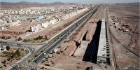 استاندار تهران: تامین مالی تکمیل متروی پرند