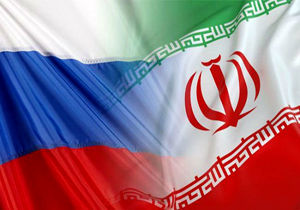 افق توسعه همکاری‌های اقتصادی ایران-روسیه