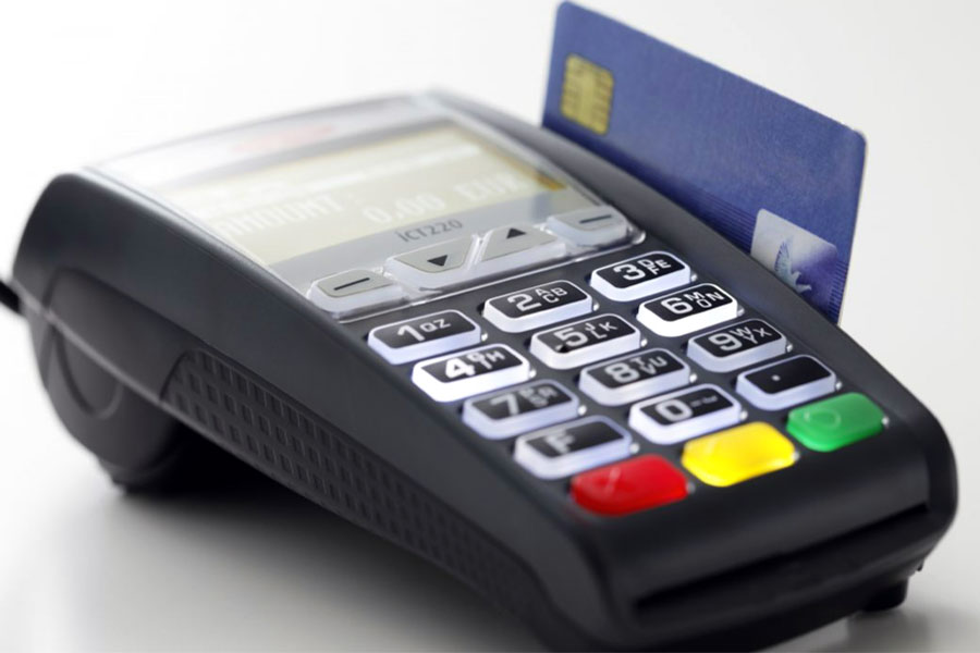 تمدید مهلت ثبت دستگاه‌های کارتخوان در سامانه مالیاتی