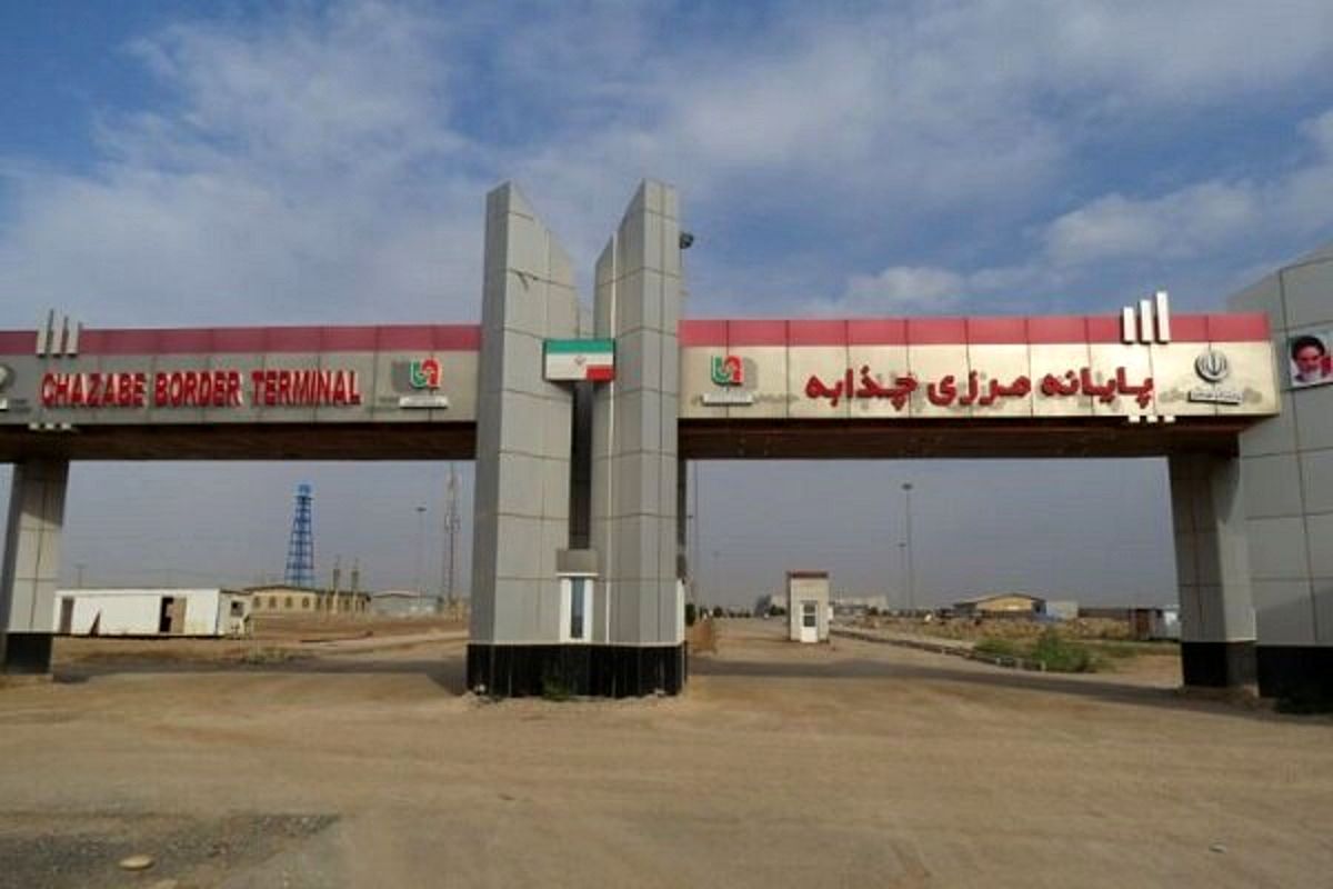 بستن مرز‌های زمینی و دریایی خوزستان به مدت ۱۵ روز