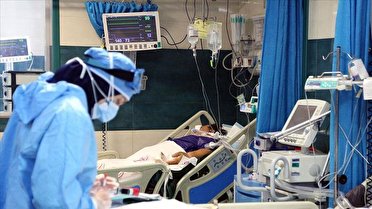 شناسایی 83 بیمار جدید مبتلا به کرونا در آذربایجان‌غربی