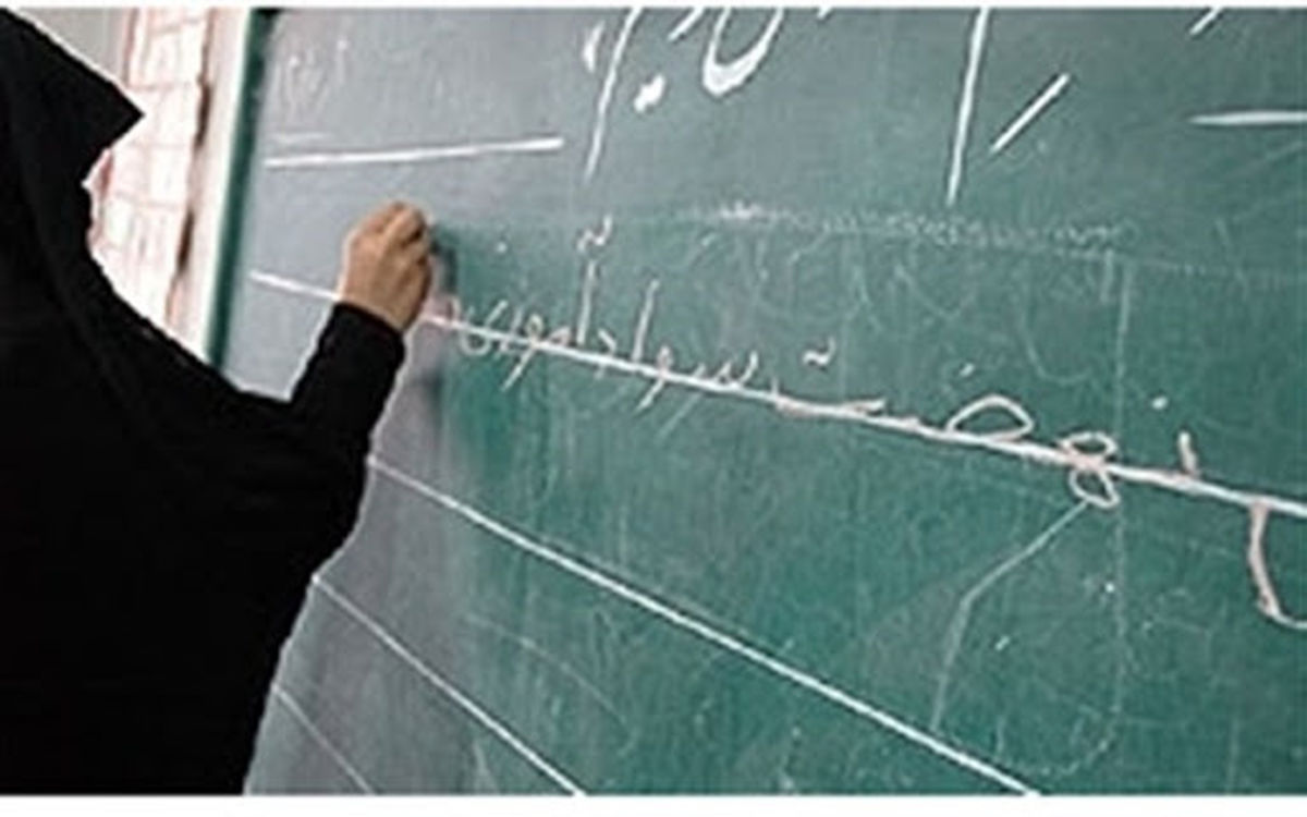 جذب بیش از ۲۵ هزار سواد آموز در خوزستان