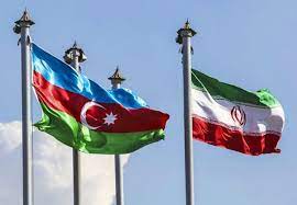 توسعه همه جانبه مناسبات دو کشور ایران و آذربایجان در سی سال گذشته