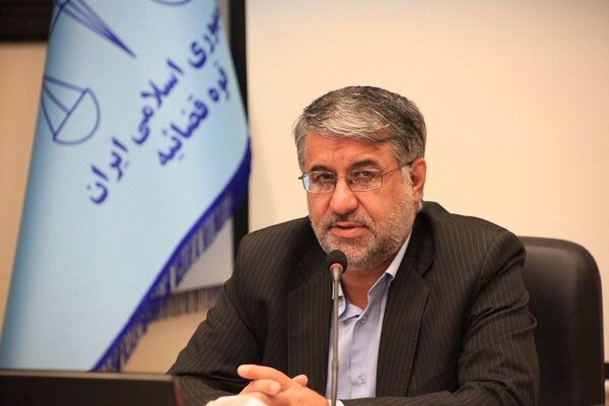 دادگاه تجاری در استان یزد راه اندازی می‌شود