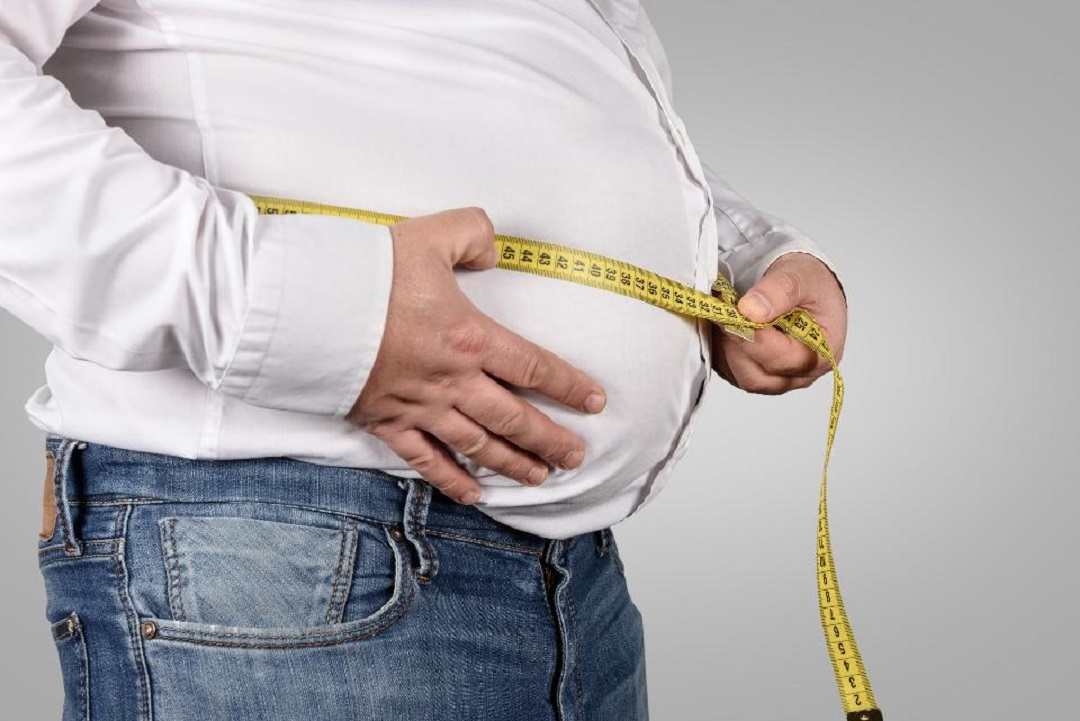 ویتامین‌های موثر در کاهش وزن
