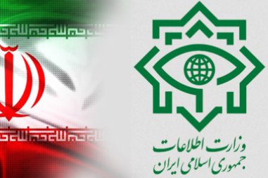 انهدام باند ضد امنیتی قاچاق سلاح و مهمات در خوزستان