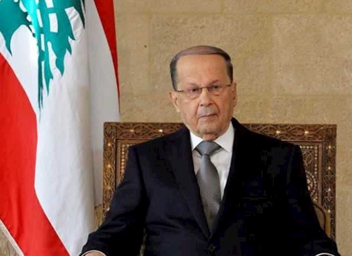 تعیین تاریخ برگزاری انتخابات پارلمانی لبنان