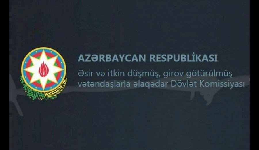 جمهوری آذربایجان ۵ اسیر ارمنی دیگر را آزاد کرد