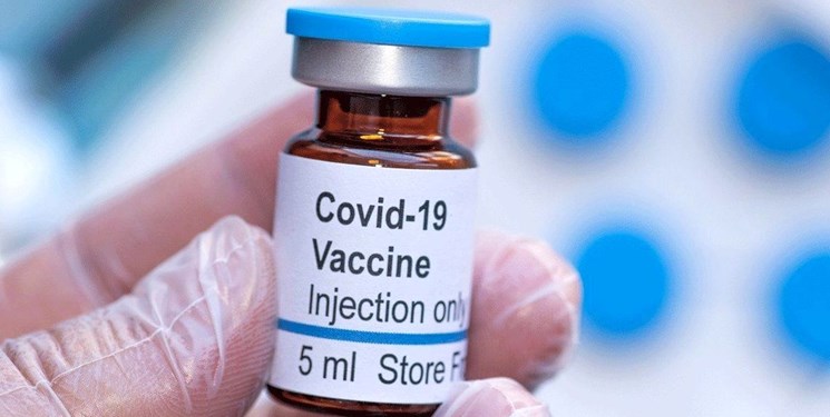 تزریق نوبت دوم واکسن سینوفارم در همه مراکز ۹ دی شهرستان رشت