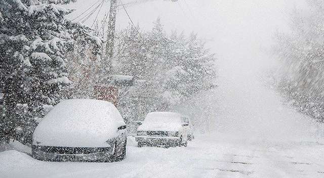 کلاس‌های درس مدارس درکردستان آنلاین برگزار می‌شود