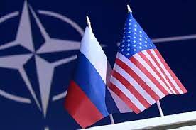 بررسی راههای تقویت حس امنیت میان آمریکا و روسیه
