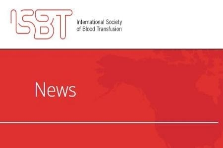 اطلاعیه انجمن بین‌المللی انتقال خون برای متقاضیان عضویت در شورای جوانان متخصص