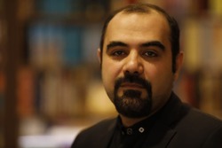 اهدای جایزه «فارسینما» در جشنواره فیلم فجر