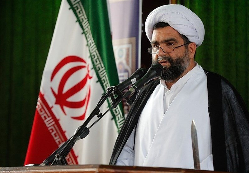 دستاوردهای مهم انقلاب اسلامی ایران