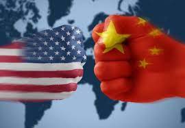 هشدار آمریکا به شرکت‌های چینی