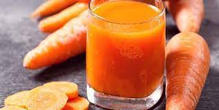 خواص شگفت انگیز هویج برای مصرف روزانه