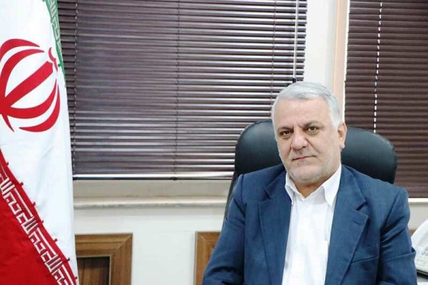 استاندار خوزستان توجه ویژه‌ای به مناطق محروم دارد