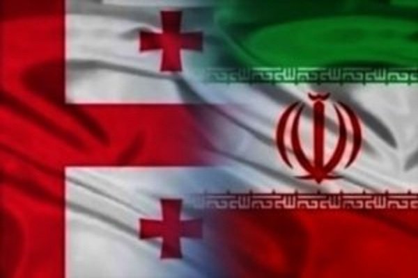 تقویت روابط ایران و گرجستان؛ به نفع دو ملت