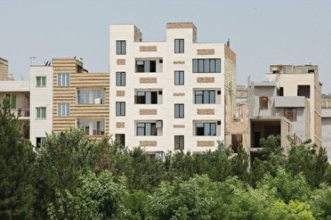 شناسایی بیش از ۴۳ هزار خانه خالی در استان قزوین
