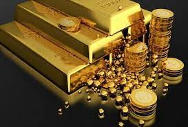 قیمت سکه و طلا در بازار رشت ، ۲ بهمن ۱۴۰۰