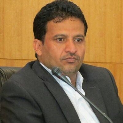 مقام یمنی: مواضع شورای امنیت درباره یمن ناامید کننده است