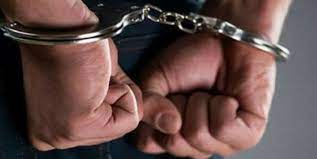 بازداشت عاملان تیراندازی در مراسم عزاداری در رامهرمز