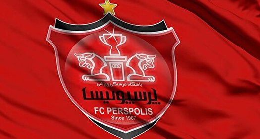 توافق پرسپولیس با بیرانوند و پدیده