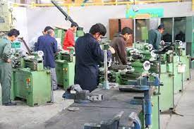 ارائه آموزشهای مهارتی به کارگران آذربایجانغربی