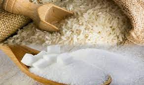 آغاز توزیع شکر و برنج با قیمت تنظیم بازار در زنجان