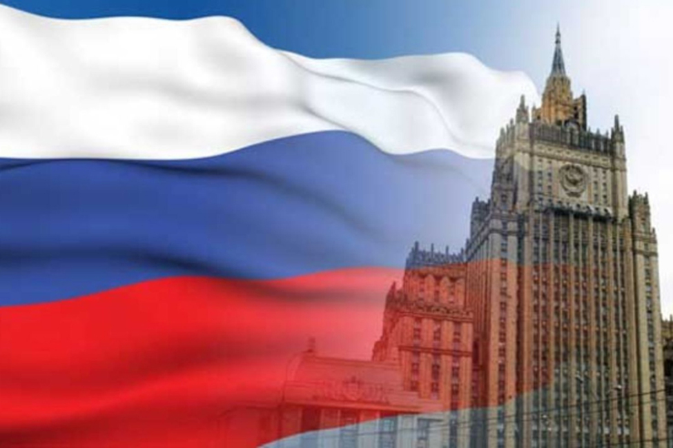 روسیه حملات هوایی رژیم صهیونیستی به سوریه را محکوم کرد