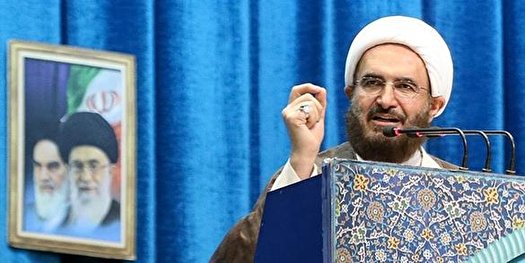 تکرار ۲۲ بهمن ها؛ اتصال نسلی آرمان‌های انقلاب